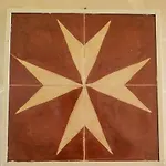 公寓 Ritz Gozo
