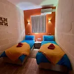 公寓 Ritz Gozo 马萨佛恩