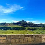 Ritz Gozo