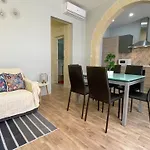 Apartment Ritz Gozo *