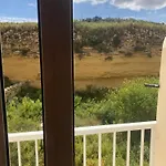 Ritz Gozo 马萨佛恩