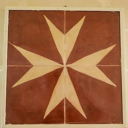 Apartment Ritz Gozo