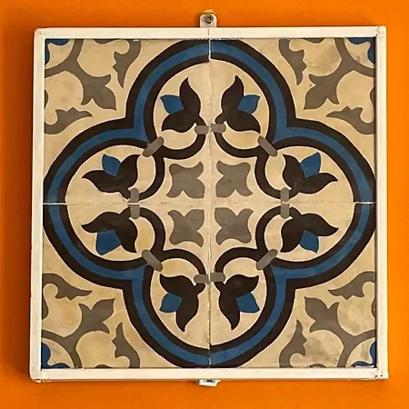 Ritz Gozo Marsalforn