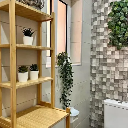 Ritz Gozo Marsalforn