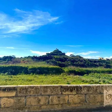 Ritz Gozo