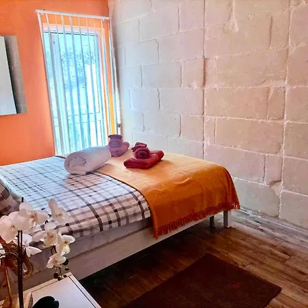 Ritz Gozo