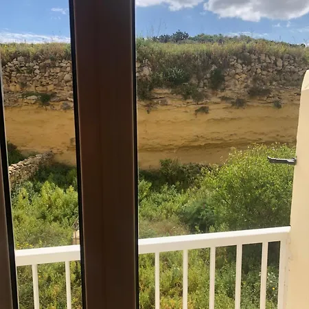 Ritz Gozo Marsalforn