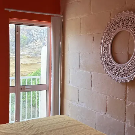 Ritz Gozo